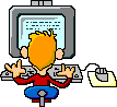 Utilisateur PC