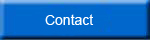 Cliquez pour les adresses de contact