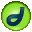 Macromedia Dreamweaver