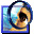 Adobe Photoshop