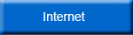 Cliquez pour aller aux sites Internet