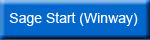 Cliquez pour les programmes Sage Start (ex Winway)